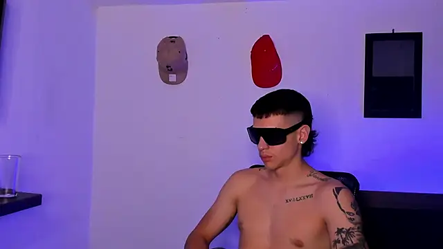 Dimitri higth420 online show from 09-14-25, 11:59