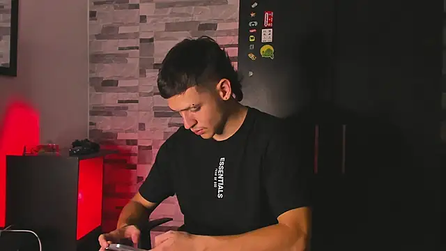 Dimitri higth420 online show from 09-30-25, 01:21