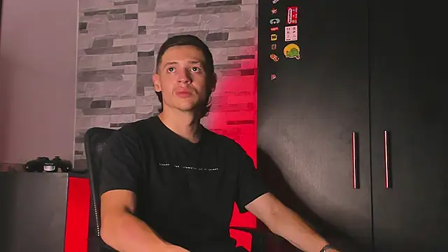 Dimitri higth420 online show from 10-03-25, 02:19