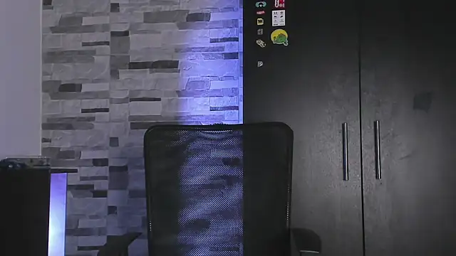 Dimitri higth420 online show from 10-09-25, 02:53