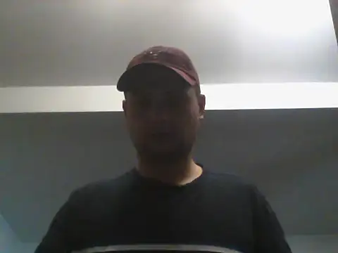 Snapshot of DefiniteTimor chatting on 06-06-26, 03:44 DefiniteTimor online show from 06-06-26, 03:44