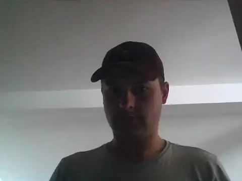 Snapshot of DefiniteTimor chatting on 06-17-26, 10:39 DefiniteTimor online show from 06-17-26, 10:39