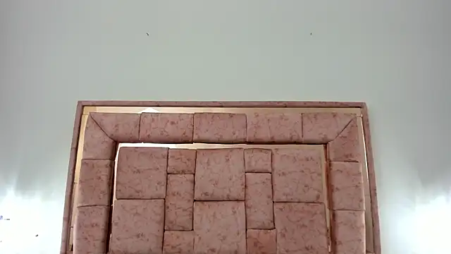 zoee lovv online show from 12-05-24, 09:28