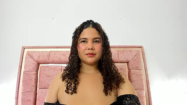 zoee lovv online show from 12-07-24, 06:32