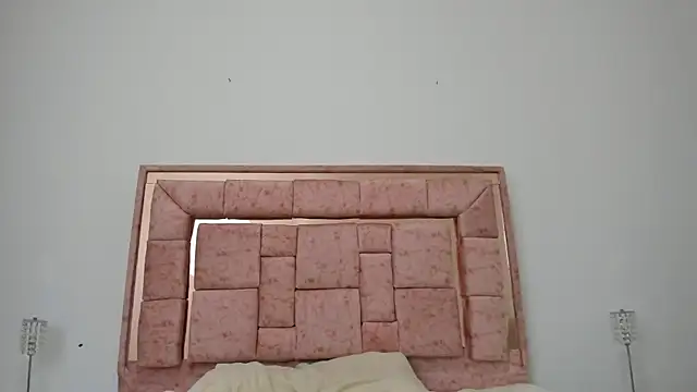 zoee lovv online show from 12-11-24, 09:19