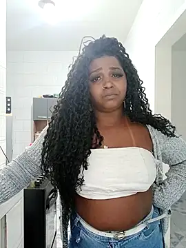 annybarros21 online show from 09-13-25, 08:41