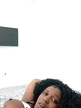 annybarros21 online show from 09-23-25, 11:13