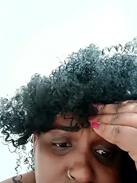 annybarros21 online show from 09-27-25, 11:26