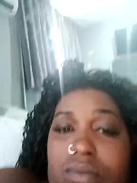 annybarros21 online show from 10-01-25, 04:02