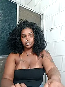 annybarros21 online show from 10-02-25, 09:11