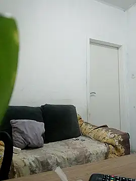 annybarros21 online show from 01-19-26, 05:22