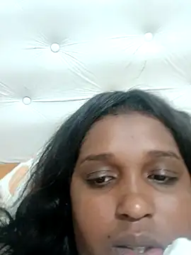 Snapshot of annybarros21 chatting on 04-10-26, 08:57 annybarros21 online show from 04-10-26, 08:57