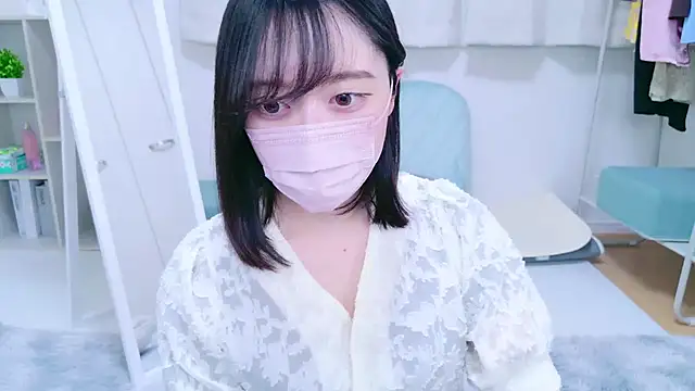 Yurie  online show from 12-21-24, 07:35