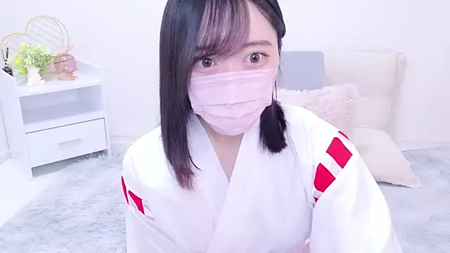 Yurie  online show from 12-30-24, 02:09