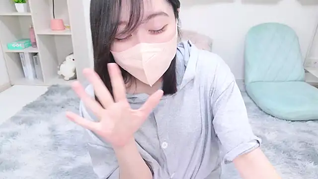 Yurie  online show from 01-29-25, 02:10