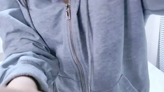 Yurie  online show from 11-29-25, 02:20