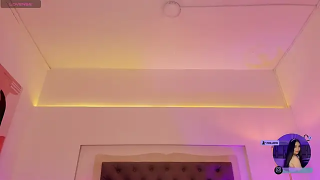 Katte Hood11 online show from 01-20-25, 04:10