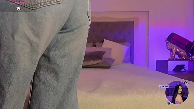 Katte Hood11 online show from 01-22-25, 03:41