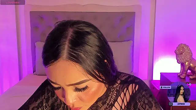 Katte Hood11 online show from 01-23-25, 07:00