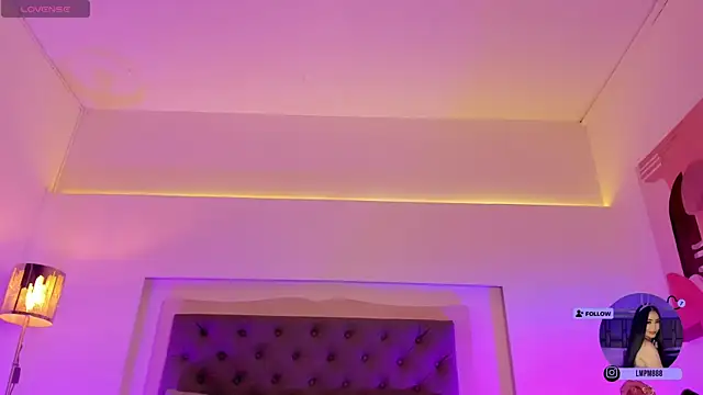 Katte Hood11 online show from 01-25-25, 03:51