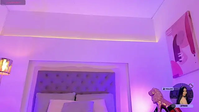 Katte Hood11 online show from 01-31-25, 04:03