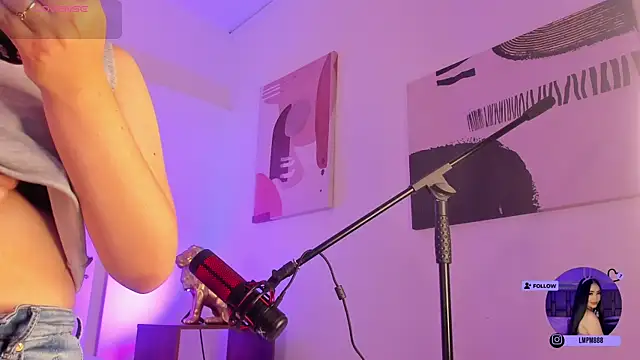 Katte Hood11 online show from 02-01-25, 03:41