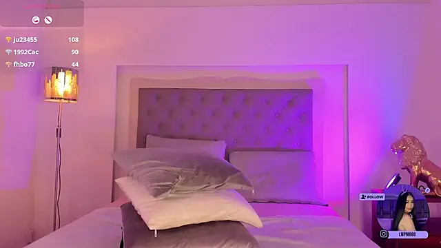 Katte Hood11 online show from 02-03-25, 07:29