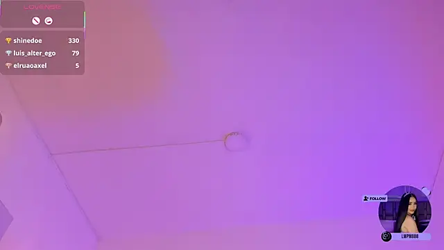 Katte Hood11 online show from 02-04-25, 10:00