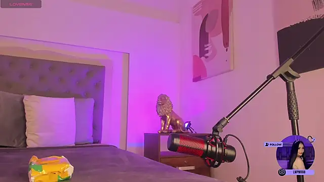 Katte Hood11 online show from 02-06-25, 05:03