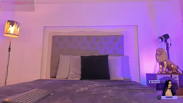 Katte Hood11 online show from 02-07-25, 03:55