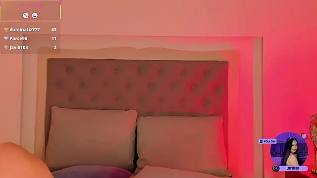 Katte Hood11 online show from 02-13-25, 10:02