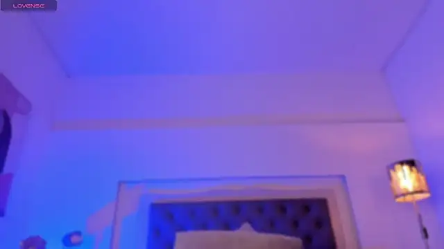 Katte Hood11 online show from 02-19-25, 04:23