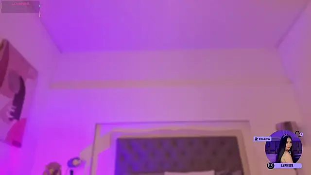 Katte Hood11 online show from 02-23-25, 03:45