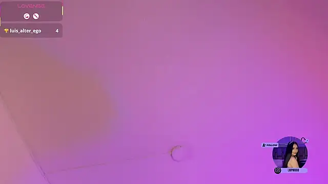 Katte Hood11 online show from 02-27-25, 07:12