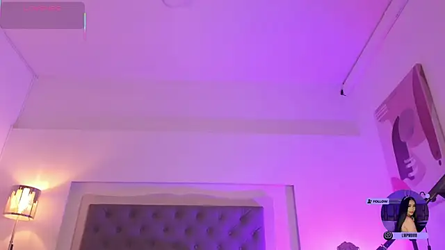 Katte Hood11 online show from 03-01-25, 03:21