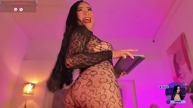 Katte Hood11 online show from 03-03-25, 04:14