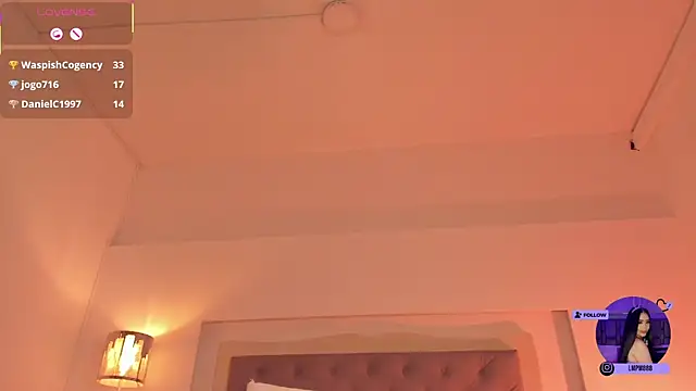 Katte Hood11 online show from 03-03-25, 07:43