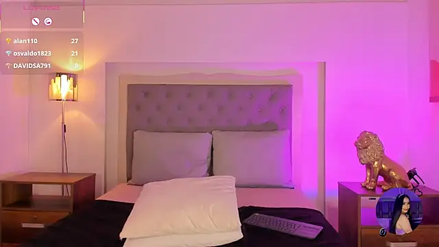 Katte Hood11 online show from 03-05-25, 10:11