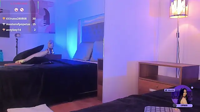 Katte Hood11 online show from 03-06-25, 07:36