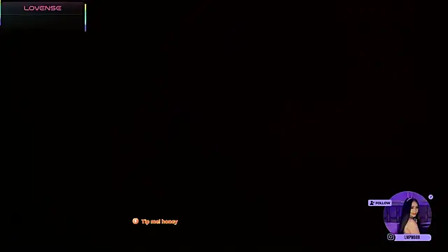 Katte Hood11 online show from 03-07-25, 04:02