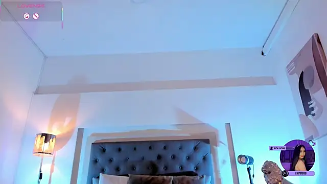 Katte Hood11 online show from 03-10-25, 04:38