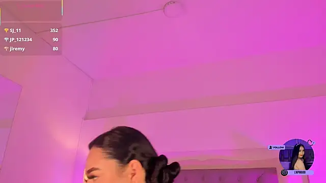 Katte Hood11 online show from 03-10-25, 10:48