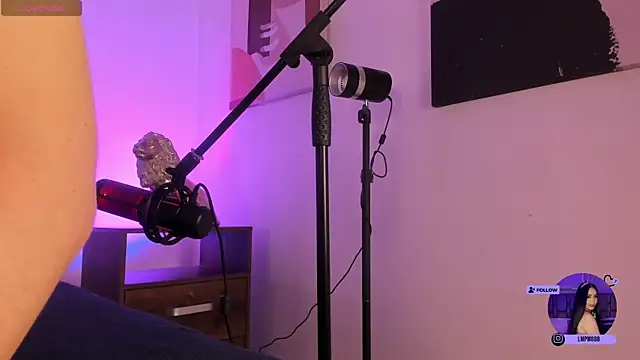 Katte Hood11 online show from 03-15-25, 04:24