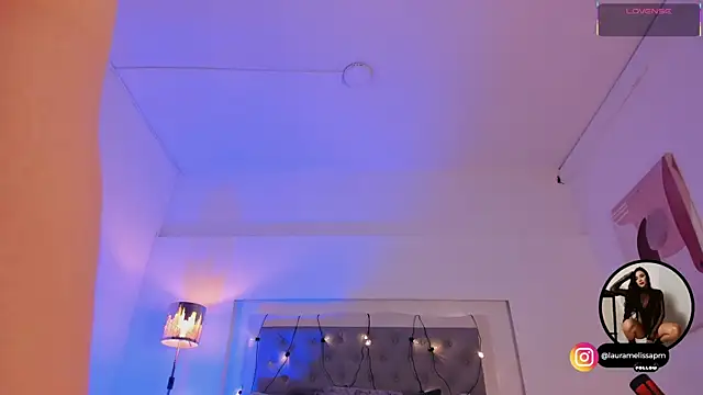 Katte Hood11 online show from 09-09-25, 04:12