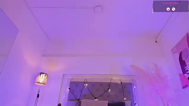 Katte Hood11 online show from 10-09-25, 04:43