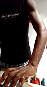 DalianHR33 online show from 12-26-24, 04:25