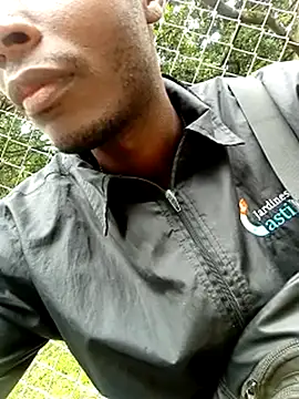 DalianHR33 online show from 03-13-25, 12:35