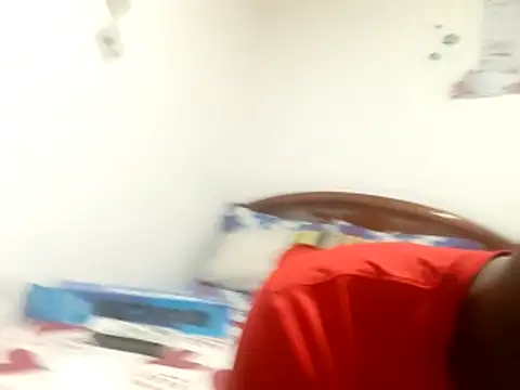 DalianHR33 online show from 01-15-26, 12:04