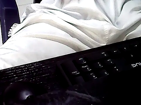 Snapshot of DalianHR33 chatting on 03-17-26, 06:11 DalianHR33 online show from 03-17-26, 06:11