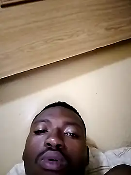 Snapshot of zipeqengeshe21 chatting on 12-15-24, 10:15 zipeqengeshe21 online show from 12-15-24, 10:15